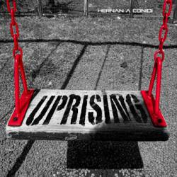  : Uprising